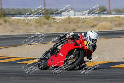 media/Feb-04-2023-SoCal Trackdays (Sat) [[8a776bf2c3]]/Turn 16 Set 2 (1125am)/